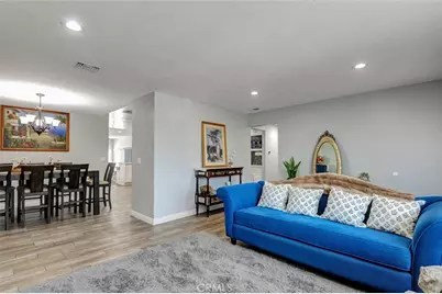 901 S California Avenue, West Covina, CA 90790 - Photo 5