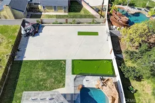 901 S California Ave, West Covina, CA 91790 - Photo 29