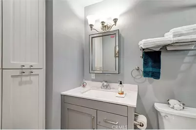 901 S California Avenue, West Covina, CA 90790 - Photo 23