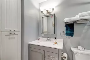 901 S California Ave, West Covina, CA 91790 - Photo 23