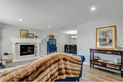 901 S California Avenue, West Covina, CA 90790 - Photo 3