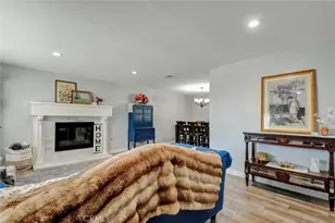 901 S California Ave, West Covina, CA 91790 - Photo 3