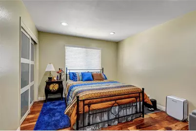 901 S California Avenue, West Covina, CA 90790 - Photo 15