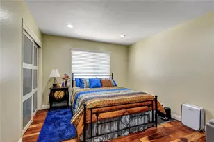 901 S California Ave, West Covina, CA 91790 - Photo 15