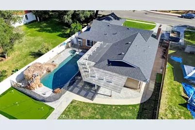 901 S California Avenue, West Covina, CA 90790 - Photo 31