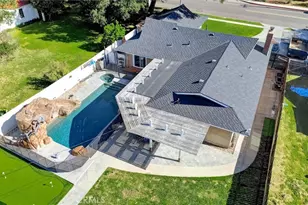 901 S California Ave, West Covina, CA 91790 - Photo 31