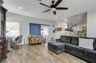 901 S California Ave, West Covina, CA 91790 - Photo 13