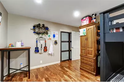 901 S California Avenue, West Covina, CA 90790 - Photo 19