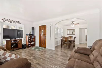 125 N 21st, Montebello, CA 90640 - Photo 13