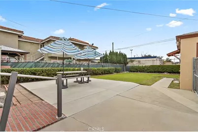 125 N 21st, Montebello, CA 90640 - Photo 15