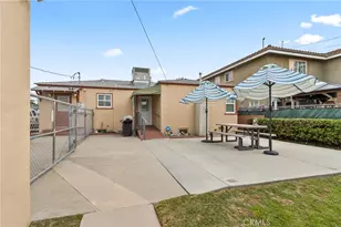 125 N 21st, Montebello, CA 90640 - Photo 17