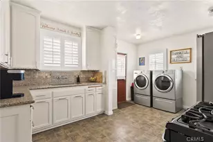 125 N 21st, Montebello, CA 90640 - Photo 5