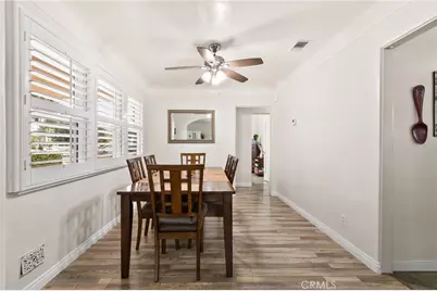 125 N 21st, Montebello, CA 90640 - Photo 3