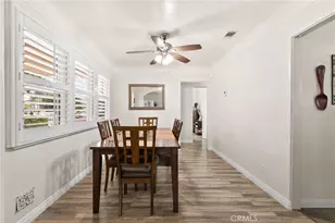 125 N 21st, Montebello, CA 90640 - Photo 3