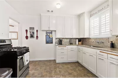 125 N 21st, Montebello, CA 90640 - Photo 7