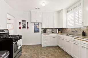 125 N 21st, Montebello, CA 90640 - Photo 7