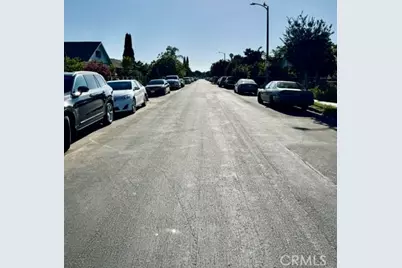 1199 W 38th Street, Los Angeles, CA 90037 - Photo 15