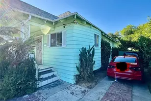 1199 W 38th St, Los Angeles, CA 90037 - Photo 9