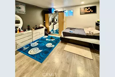 1199 W 38th Street, Los Angeles, CA 90037 - Photo 3