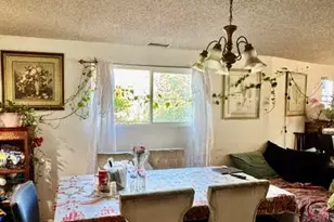 1199 W 38th St, Los Angeles, CA 90037 - Photo 11