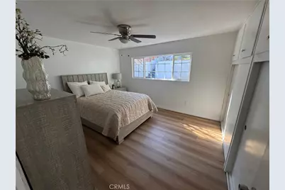 529 N Leland, San Pedro, CA 90732 - Photo 7