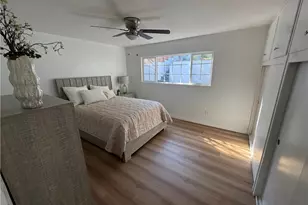 529 N Leland, San Pedro, CA 90732 - Photo 7