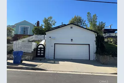 529 N Leland, San Pedro, CA 90732 - Photo 1