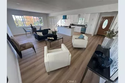 529 N Leland, San Pedro, CA 90732 - Photo 5