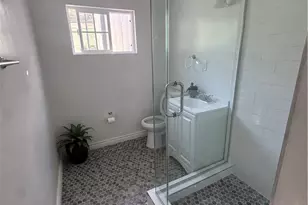 529 N Leland, San Pedro, CA 90732 - Photo 13