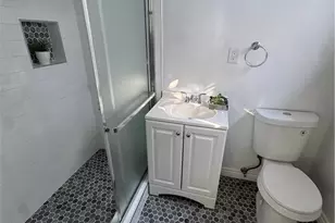 529 N Leland, San Pedro, CA 90732 - Photo 9