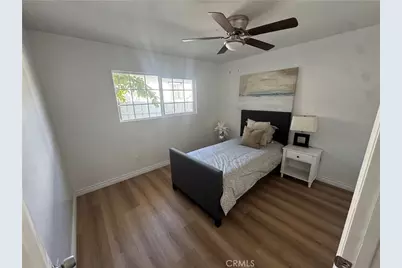 529 N Leland, San Pedro, CA 90732 - Photo 11