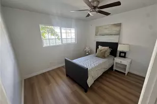 529 N Leland, San Pedro, CA 90732 - Photo 11