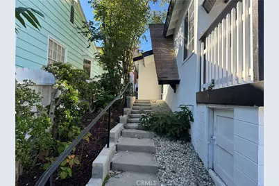 529 N Leland, San Pedro, CA 90732 - Photo 3