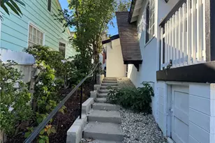 529 N Leland, San Pedro, CA 90732 - Photo 3