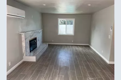 16374 Bamboo, La Puente, CA 91744 - Photo 19