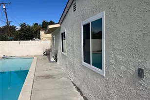 16374 Bamboo, La Puente, CA 91744 - Photo 27