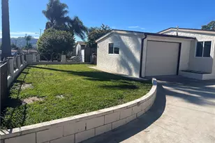 16374 Bamboo, La Puente, CA 91744 - Photo 31