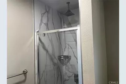 16374 Bamboo, La Puente, CA 91744 - Photo 23