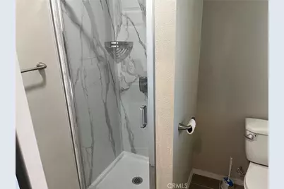 16374 Bamboo, La Puente, CA 91744 - Photo 25