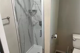 16374 Bamboo, La Puente, CA 91744 - Photo 25