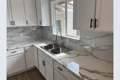 16374 Bamboo, La Puente, CA 91744 - Photo 15