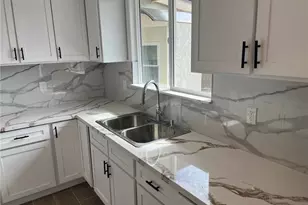 16374 Bamboo, La Puente, CA 91744 - Photo 15