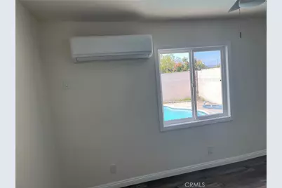 16374 Bamboo, La Puente, CA 91744 - Photo 7