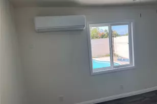 16374 Bamboo, La Puente, CA 91744 - Photo 7