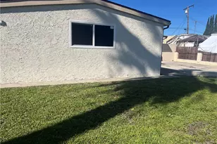 16374 Bamboo, La Puente, CA 91744 - Photo 29