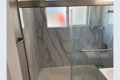 16374 Bamboo, La Puente, CA 91744 - Photo 21