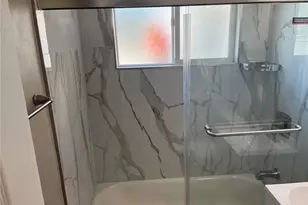 16374 Bamboo, La Puente, CA 91744 - Photo 21