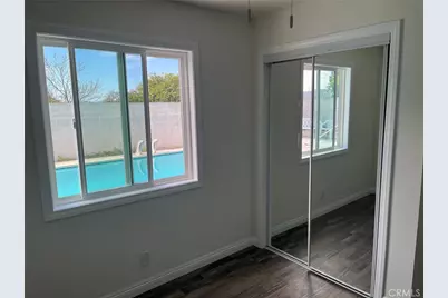 16374 Bamboo, La Puente, CA 91744 - Photo 11