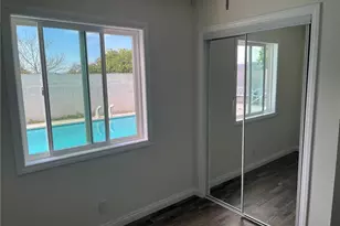 16374 Bamboo, La Puente, CA 91744 - Photo 11