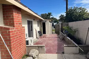 16374 Bamboo, La Puente, CA 91744 - Photo 5